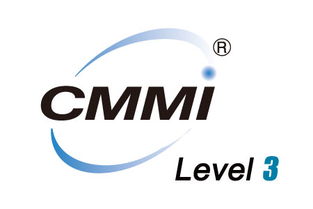 暢遠(yuǎn)技術(shù)通過(guò)CMMI 3級(jí)認(rèn)證，研發(fā)實(shí)力獲國(guó)際權(quán)威認(rèn)可